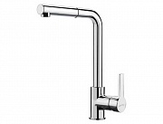 картинка MID5CR от магазина Мойки онлайн