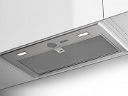 картинка INKA ICH SS A70  от магазина Мойки онлайн