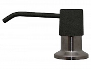 картинка SG13 дозатор жидкого мыла цвет lava от магазина Мойки онлайн