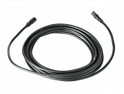 картинка F-Digital Deluxe удлинительный кабель для генератора пара, 5 м (47837000) от магазина Мойки онлайн