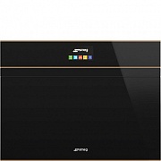 картинка SF4604PVCNR1 от магазина Мойки онлайн