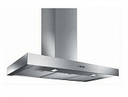 картинка POLA P 60 INX от магазина Мойки онлайн