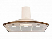 картинка BONA 90 C BRONZE  от магазина Мойки онлайн