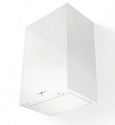 картинка CUBIA GLOSS EV8 WH A45 белый (1080) от магазина Мойки онлайн