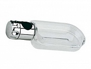 картинка Relexa мыльница хром (28856000) от магазина Мойки онлайн