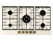 картинка FV9TGRZ C Bronze от магазина Мойки онлайн