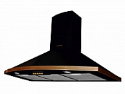 картинка BONA 90 B BRONZE  от магазина Мойки онлайн