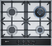 картинка T26DA59NO Газовая варочная панель NEFF от магазина Мойки онлайн