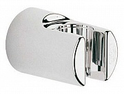 картинка Relexa Neutral настенный держатель хром (28622000) от магазина Мойки онлайн