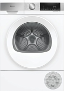 картинка R8680X0EU сушильная машина от магазина Мойки онлайн