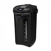 картинка LXTP 3611 термопот черный от магазина Мойки онлайн