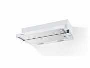 картинка FLEXA HIP W A50 от магазина Мойки онлайн