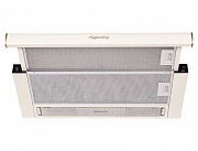 картинка SLIMLUX II 60 C от магазина Мойки онлайн