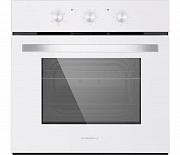 картинка AEOC.575W шкаф духовой электрический MAUNFELD от магазина Мойки онлайн