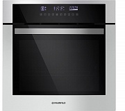 картинка EOEH.5811S1 шкаф духовой электрический  от магазина Мойки онлайн