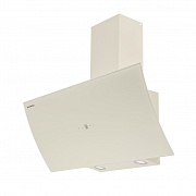 картинка SKY STAR CHEF 60 бежевый вытяжка от магазина Мойки онлайн