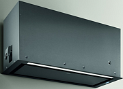 картинка JET AIR PLANE LUX BL/A/72 (800)  от магазина Мойки онлайн