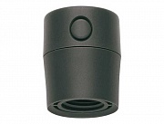 картинка Relexa Neutral переходник-защелка для Relexa хром (28634Xx0) от магазина Мойки онлайн