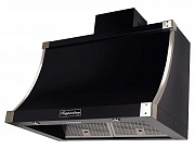 картинка T 939 ANT Silver от магазина Мойки онлайн