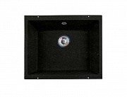 картинка U1 цвет lava мойка от магазина Мойки онлайн