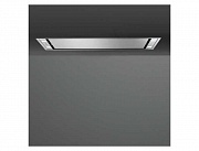 картинка Stella Isola 90 IX 800 ECP от магазина Мойки онлайн