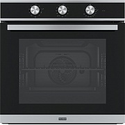 картинка FSM 82 H XS (116.0605.987) духовой шкаф от магазина Мойки онлайн