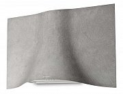 картинка VEIL CONCRETE от магазина Мойки онлайн