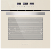 картинка EOEH.5811BG шкаф духовой электрический  от магазина Мойки онлайн