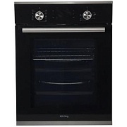 картинка OKB 7951 CMN духовой шкаф от магазина Мойки онлайн