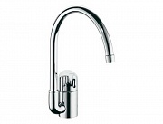 картинка  GROHE Euroeco Special хром (33912000) от магазина Мойки онлайн
