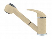 картинка Web We 0800 цвет camel от магазина Мойки онлайн