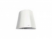 картинка GISELA WH/F/50 от магазина Мойки онлайн