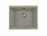 картинка U1 цвет scandic мойка от магазина Мойки онлайн