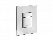 картинка Skate Cosmopolitan Glass накладная панель зеркальный (389160A0) от магазина Мойки онлайн