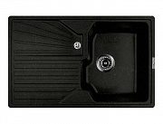 картинка L5 цвет lava мойка от магазина Мойки онлайн