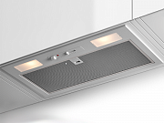 картинка INKA SMART HC X 52 от магазина Мойки онлайн