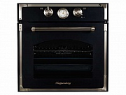 картинка RC 699 ANX духовой шкаф от магазина Мойки онлайн