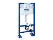 картинка Rapid Sl для подвесного унитаза (38586001) от магазина Мойки онлайн