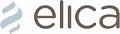 Elica