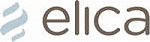 Elica
