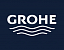 Grohe