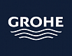 Grohe
