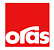 ORAS