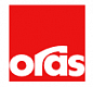 ORAS