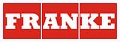 Franke