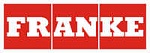 Franke