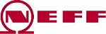 NEFF