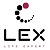 LEX