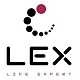 LEX