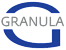 Granula